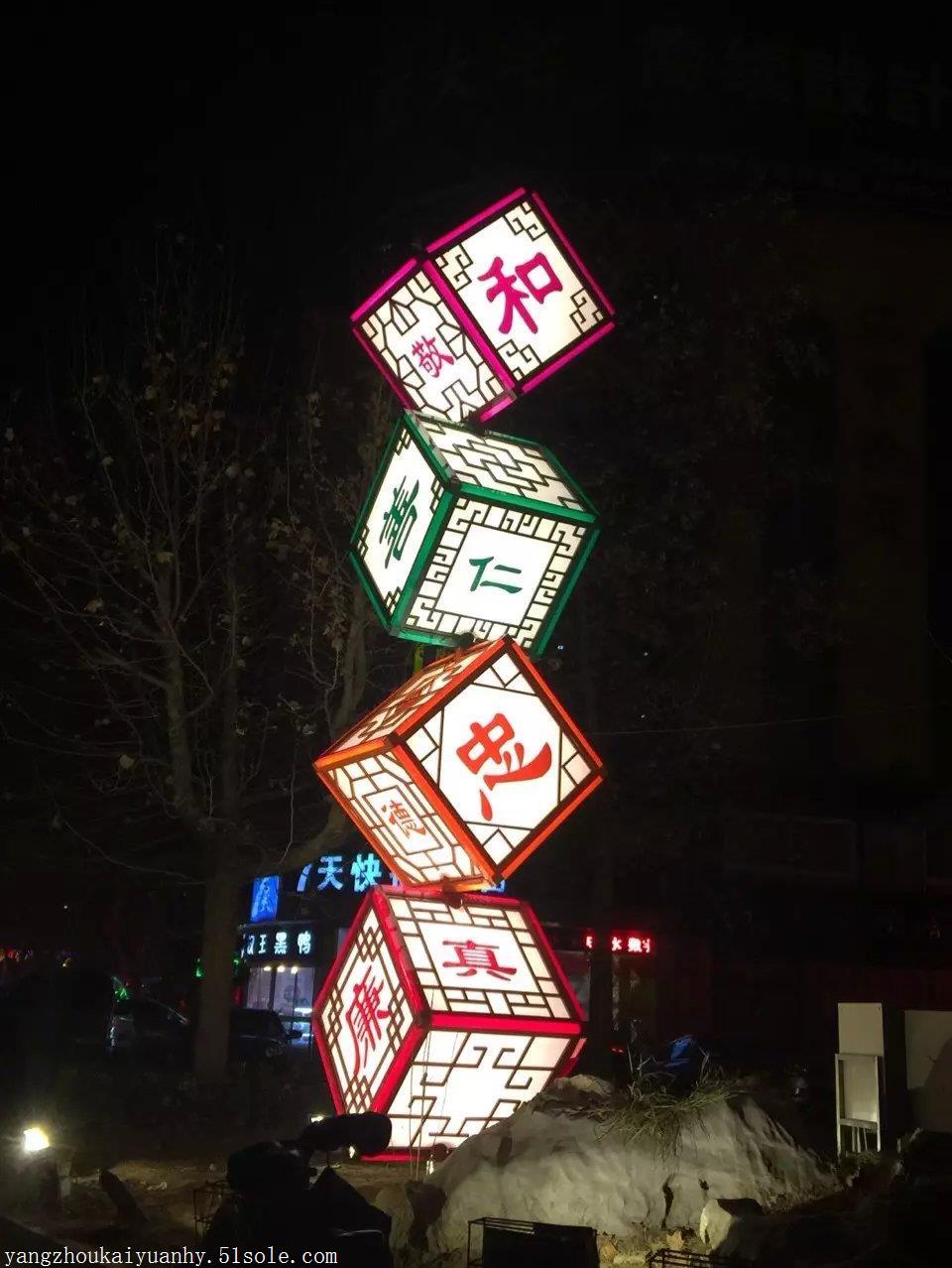 扬州开元理财(扬州开元酒店在哪) 扬州开元理财(扬州开元酒店在哪)