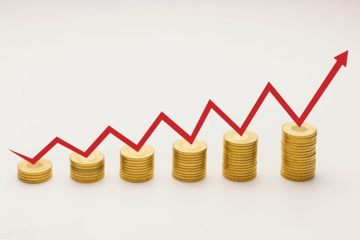 理财10的(最好的理财方式18种) 理财10的(最好的理财方式18种)