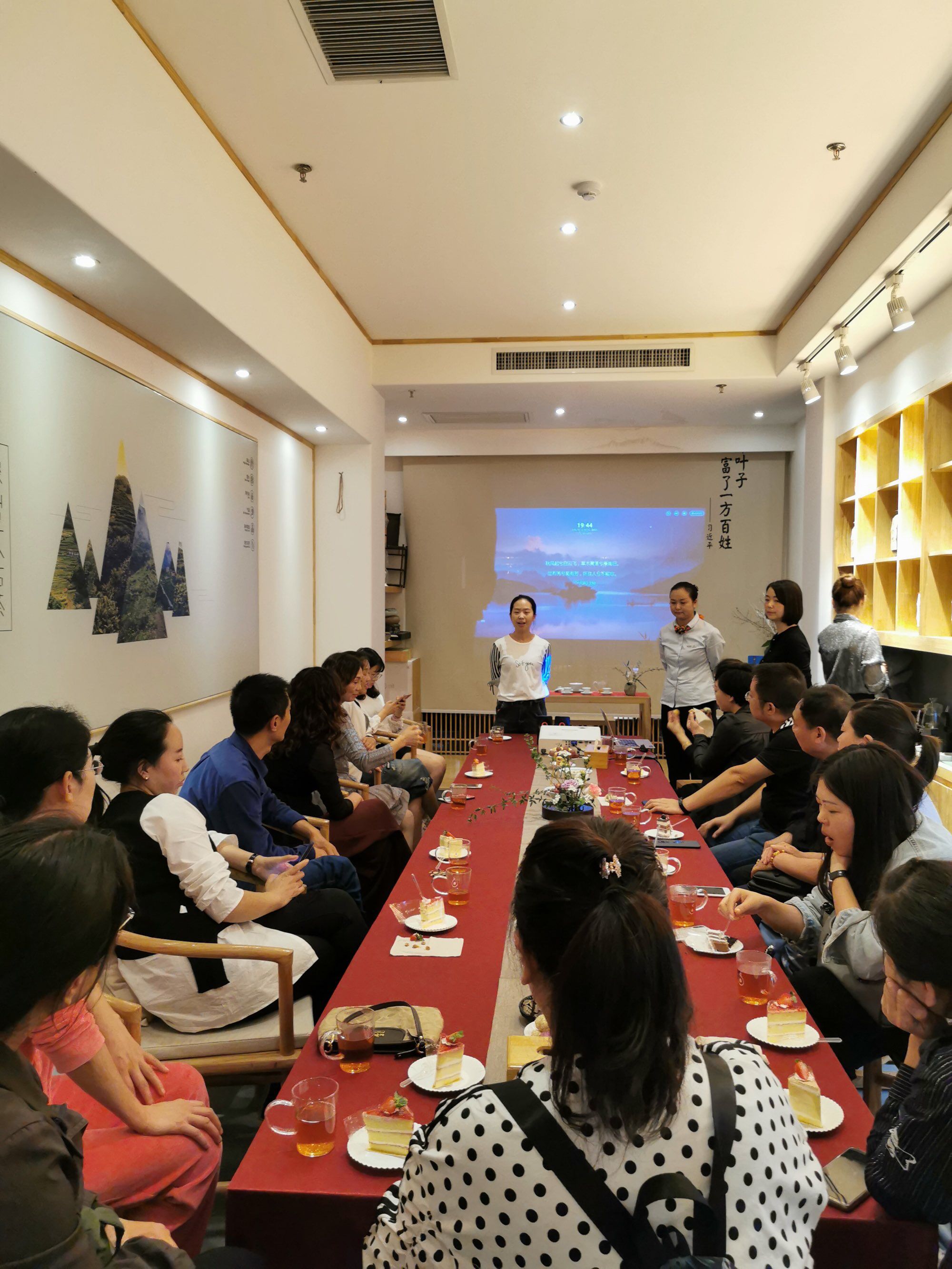 理财方面活动(理财活动主题名称大全) 理财方面活动(理财活动主题名称大全)