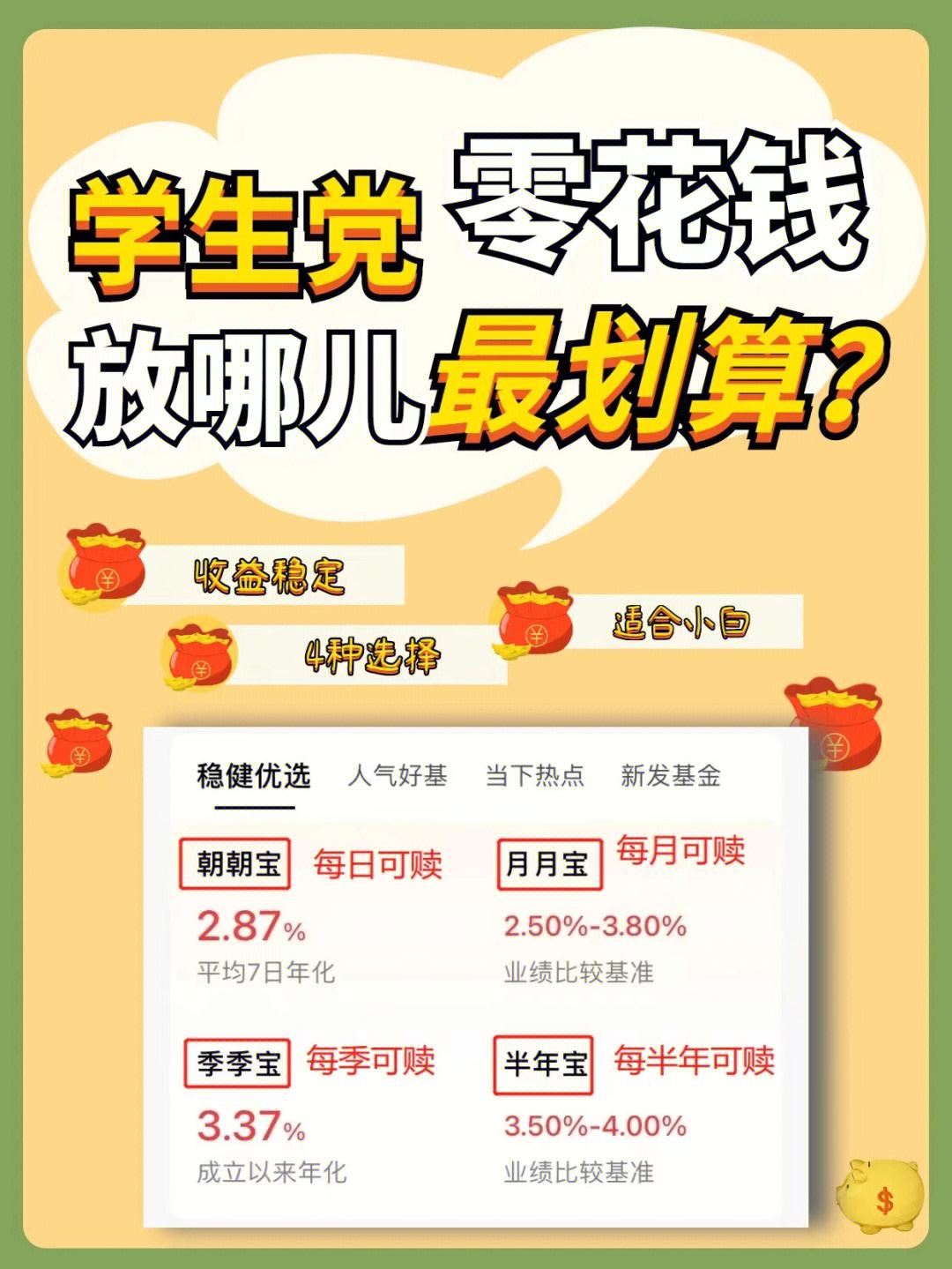 闲钱理财横批(闲钱理财横批怎么写) 闲钱理财横批(闲钱理财横批怎么写)