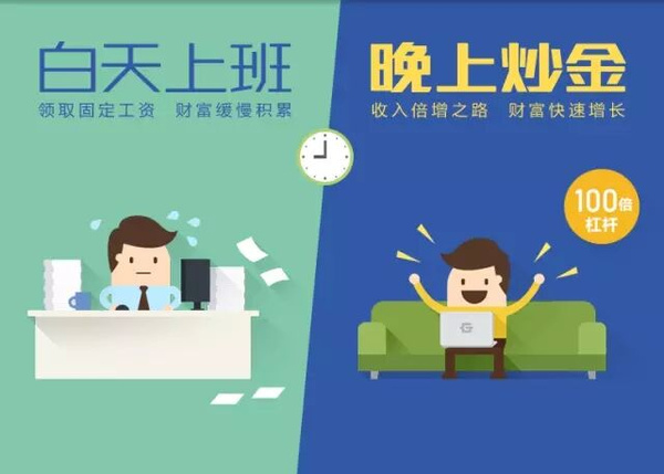 无工作理财(没有理财经验怎么理财)