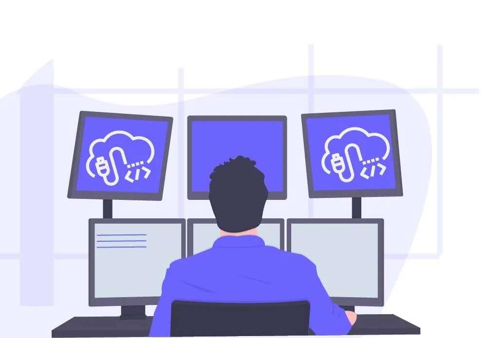 汉兴理财(汉兴投资app)