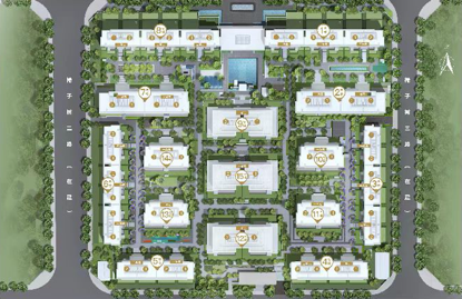 世尊理财公司(世尊理财公司怎么样) 世尊理财公司(世尊理财公司怎么样)