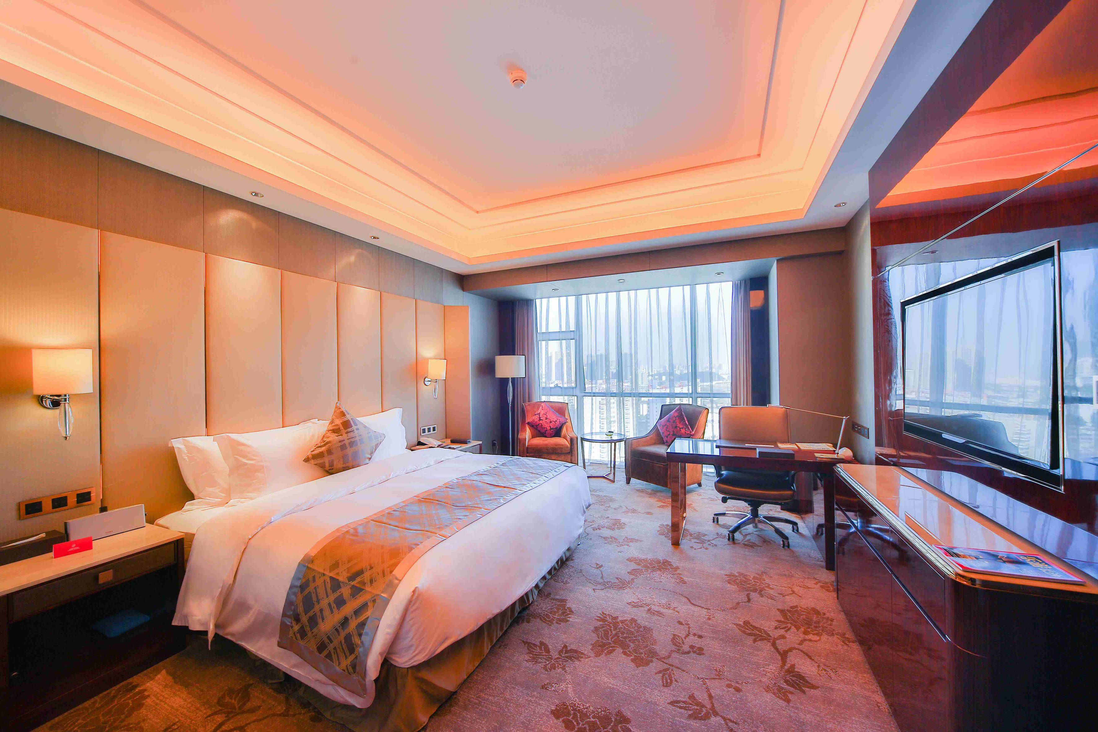 世尊理财公司(世尊理财公司怎么样) 世尊理财公司(世尊理财公司怎么样)