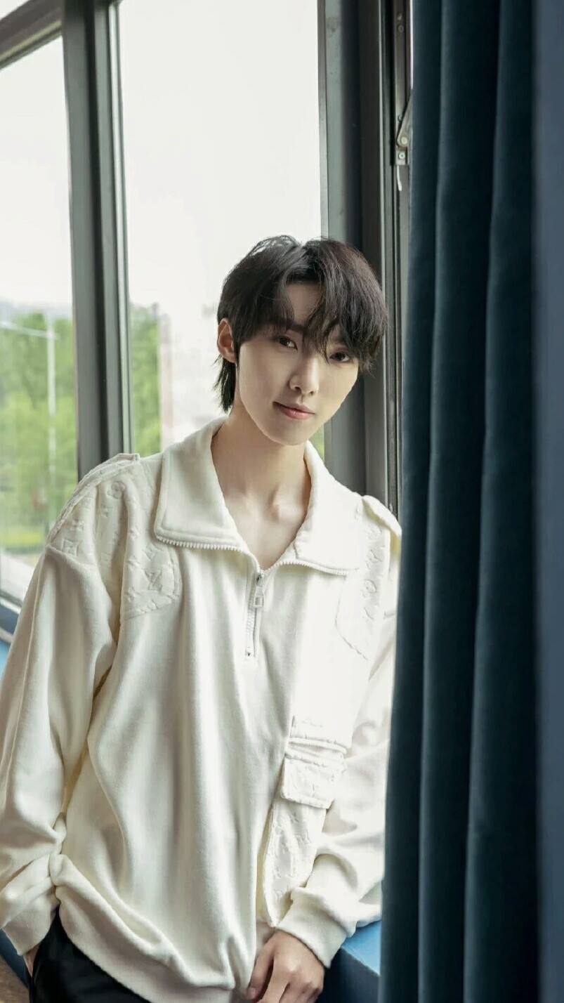 赵磊理财(张磊谈价值投资) 赵磊理财(张磊谈价值投资)