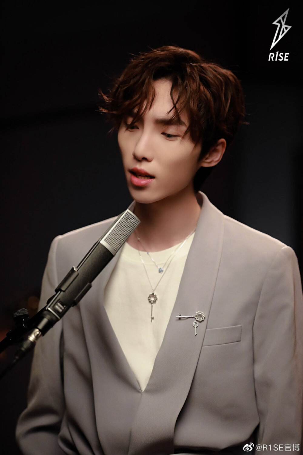 赵磊理财(张磊谈价值投资) 赵磊理财(张磊谈价值投资)