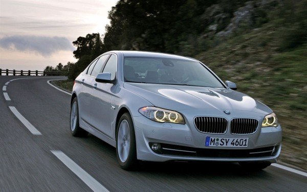 旌逸理财(旌逸集团追回多少钱呀)