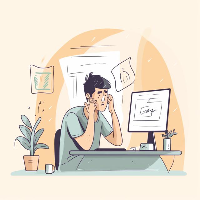 理财会倒扣(理财产品会倒欠吗) 理财会倒扣(理财产品会倒欠吗)