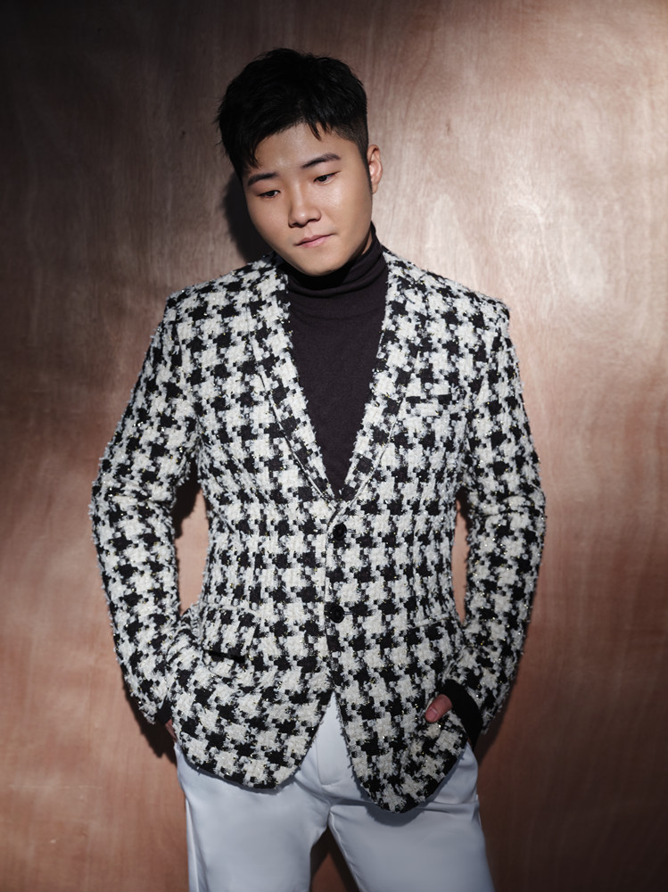 白小白理财(新手怎样理财) 白小白理财(新手怎样理财)