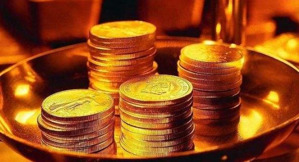 投资理财算命(理财算算看 app) 投资理财算命(理财算算看 app)