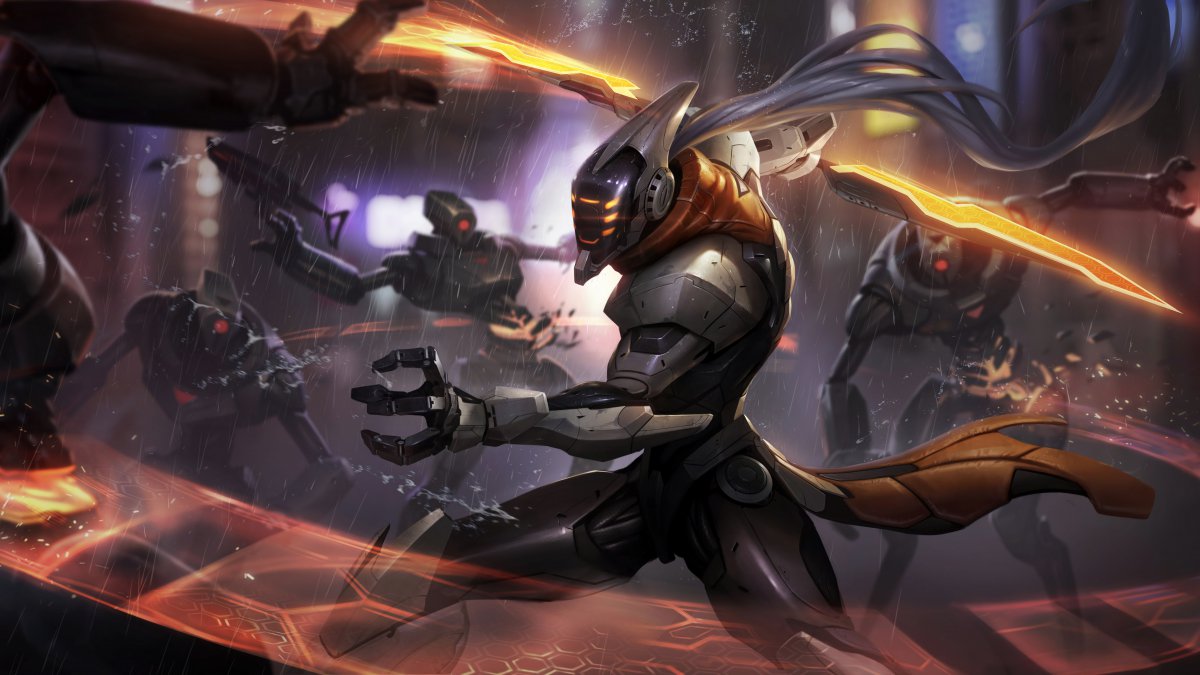 原本理财宝(理财宝是哪个公司的) 原本理财宝(理财宝是哪个公司的)