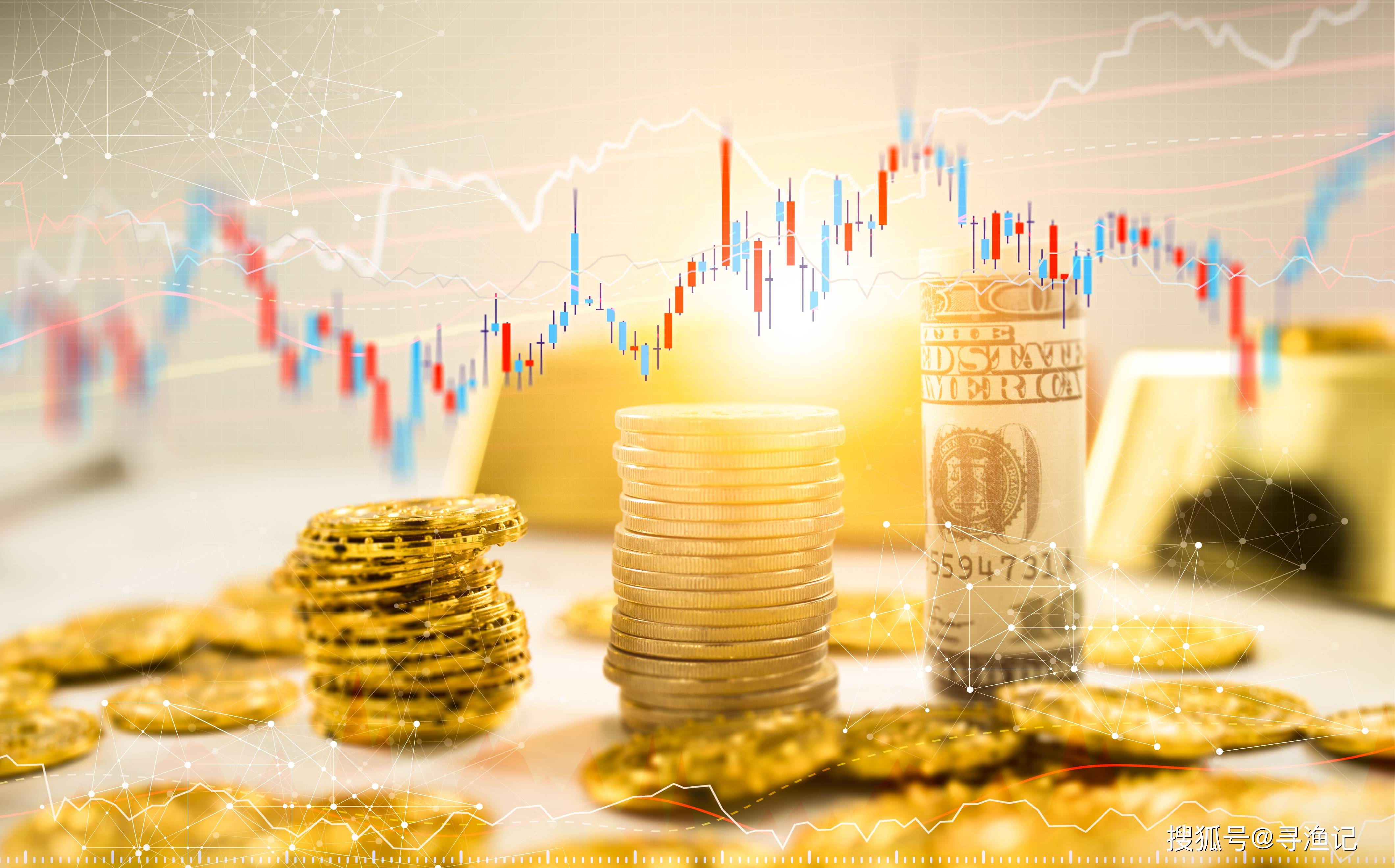 理财怎样安全(如何理财安全收益高)