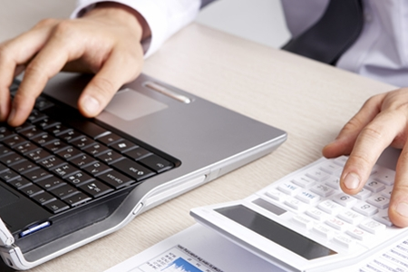 投资理财算命(算命免费算财运) 投资理财算命(算命免费算财运)