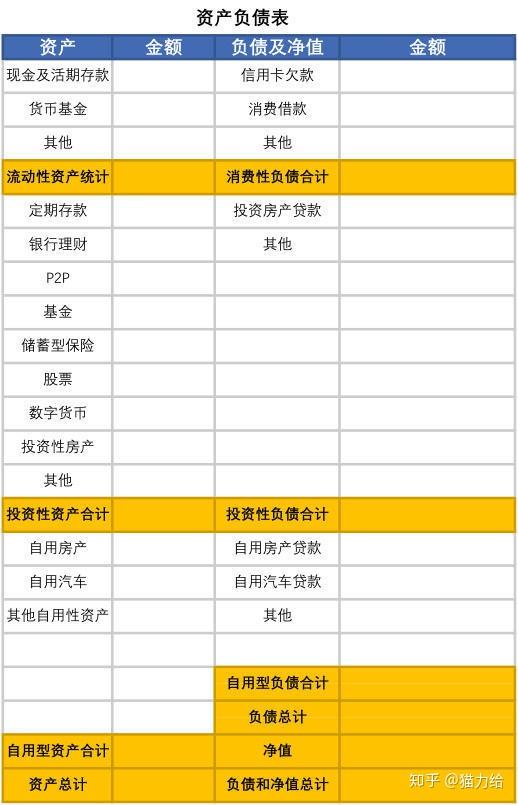 好好理财清盘(理财清盘多久到账) 好好理财清盘(理财清盘多久到账)
