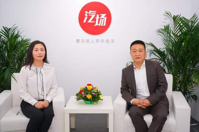 长安理财装备(长安理财流阵容)
