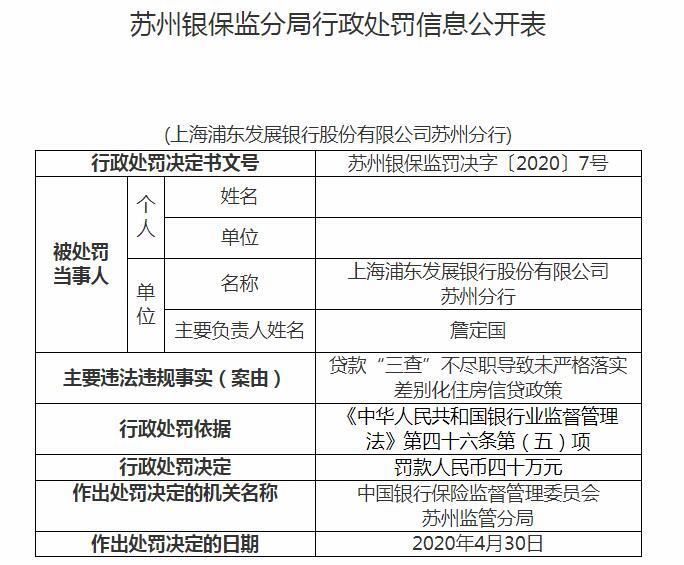 苏州理财五万(5万块钱理财一个月多少钱) 苏州理财五万(5万块钱理财一个月多少钱)