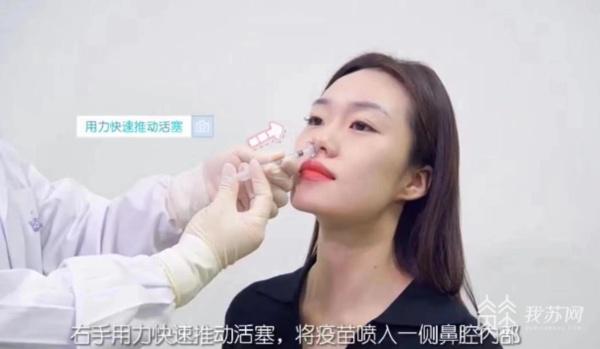 苏州理财五万(5万块钱理财一个月多少钱) 苏州理财五万(5万块钱理财一个月多少钱)