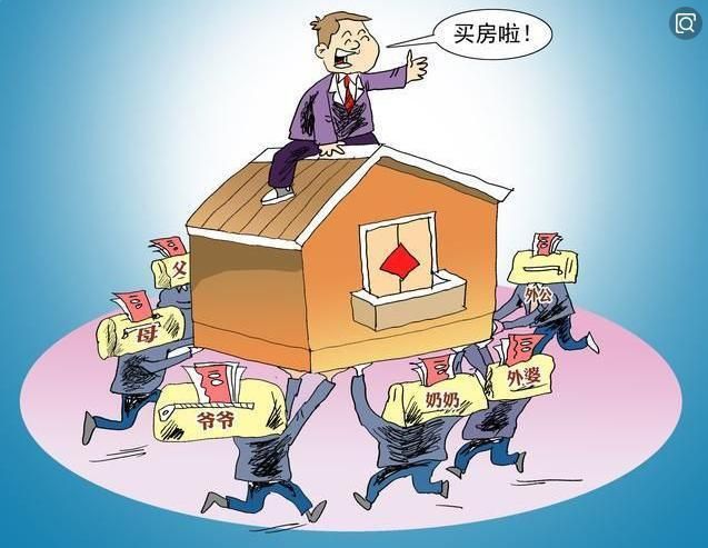 工资理财小鸡(工资理财什么意思)