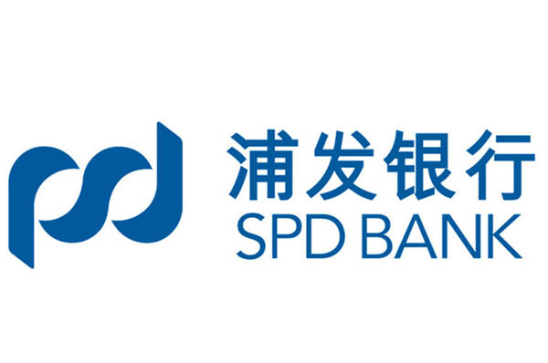 溢鼎理财(溢鼎案件最新消息)