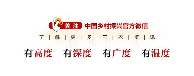 溢鼎理财(溢鼎案件最新消息)