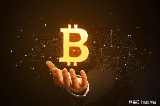 比特以理财(比特币理财骗局)