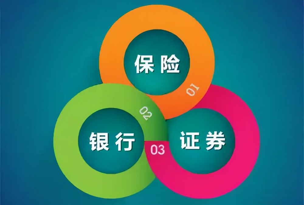 较好理财险(理财险排行榜) 较好理财险(理财险排行榜)