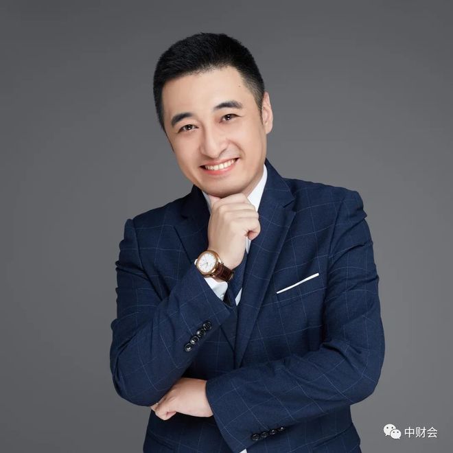 杨阳理财(阳光理财产品安全吗)