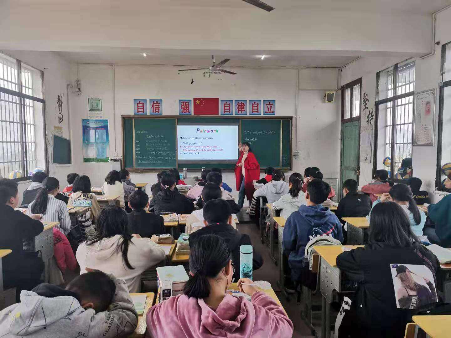 益阳理财课(理财课程哪个好) 益阳理财课(理财课程哪个好)