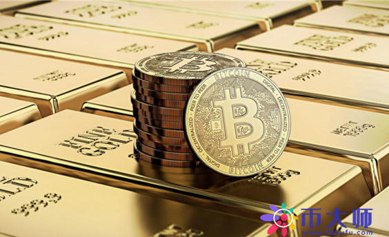 比特以理财(比特币理财有哪些平台)