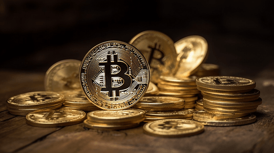 比特以理财(比特币理财有哪些平台)