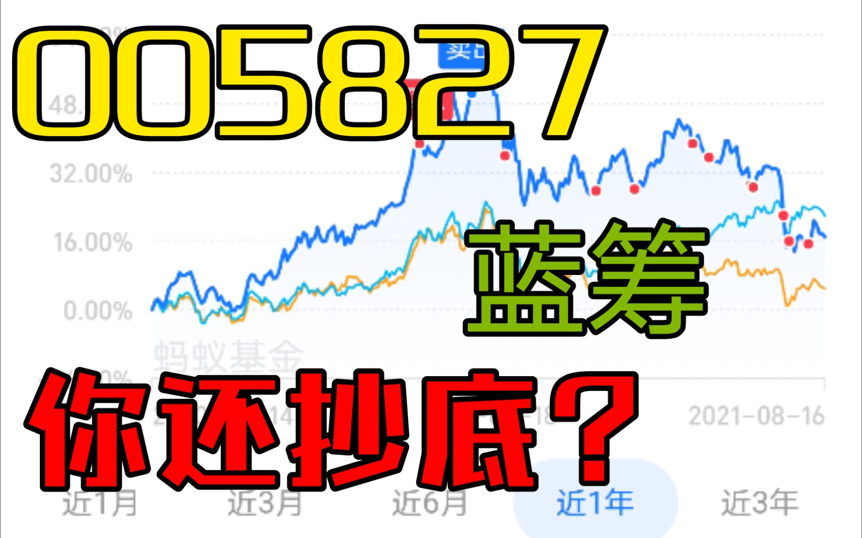 蓝筹理财(蓝筹策略骗局) 蓝筹理财(蓝筹策略骗局)