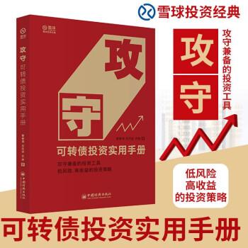 理财推荐求(理财产品推荐哪个比较好) 理财推荐求(理财产品推荐哪个比较好)
