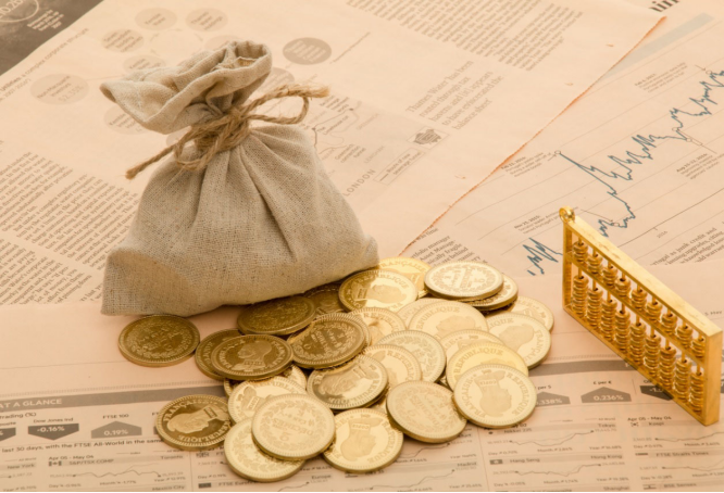 满度理财(满度理财被骗了) 满度理财(满度理财被骗了)