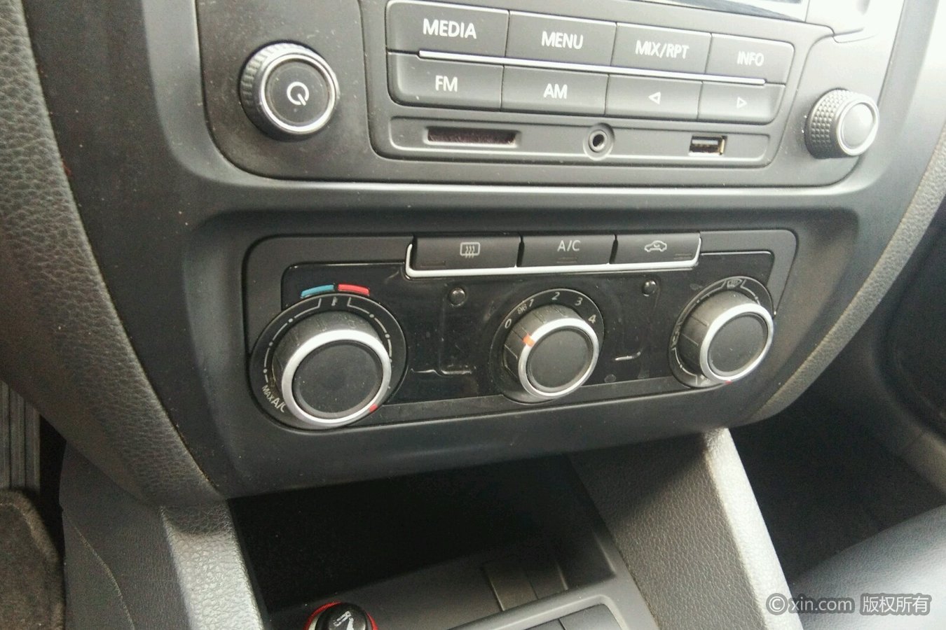 旌逸理财(上海旌逸的钱怎么办)