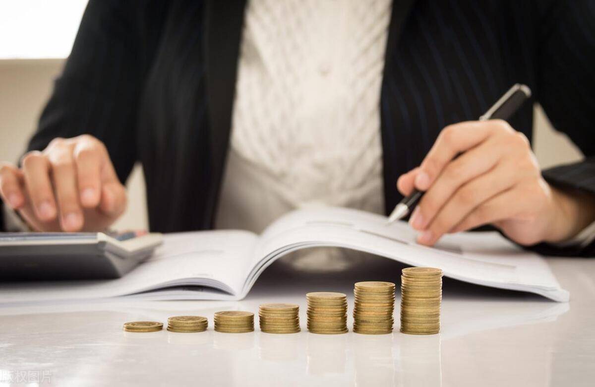 满度理财(满度投资被骗) 满度理财(满度投资被骗)