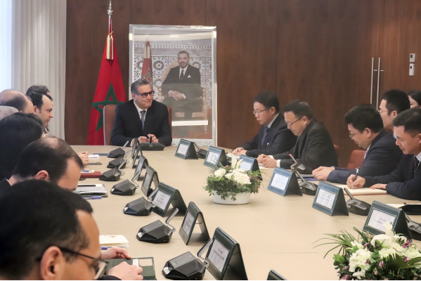 贝特理财(贝特瑞投资价值) 贝特理财(贝特瑞投资价值)