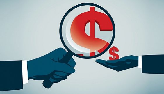 基金不是理财(基金不是理财吧) 基金不是理财(基金不是理财吧)