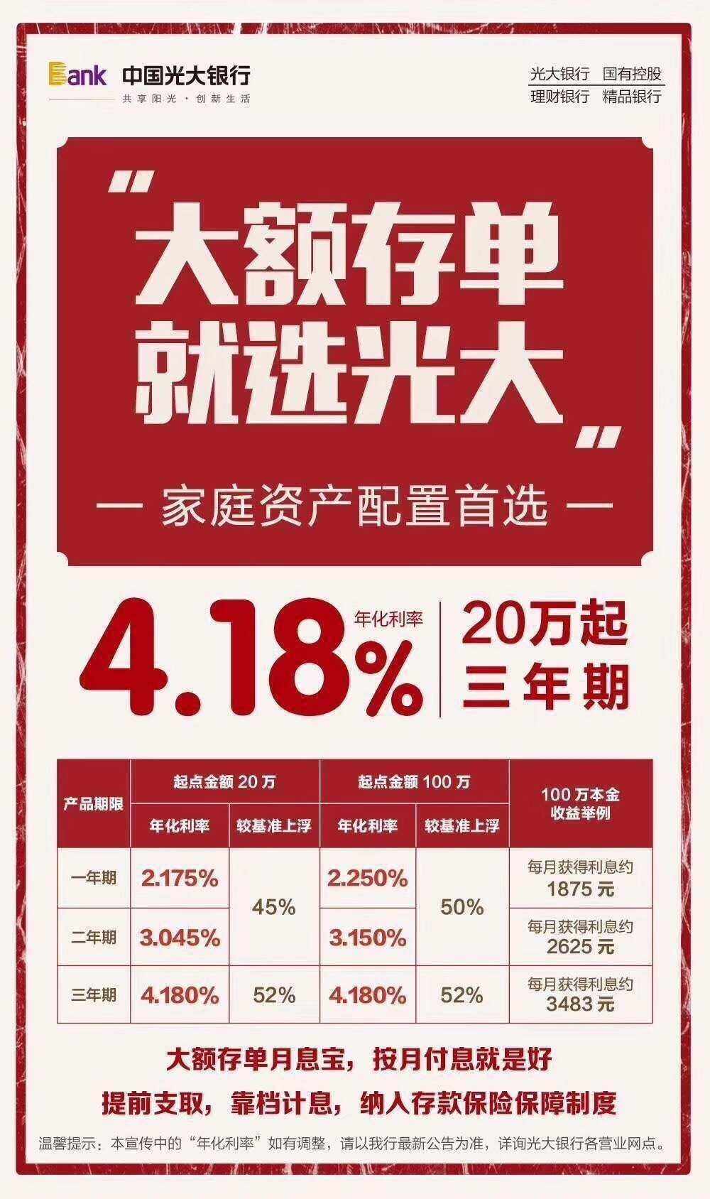 理财靠档(理财靠什么挣钱) 理财靠档(理财靠什么挣钱)