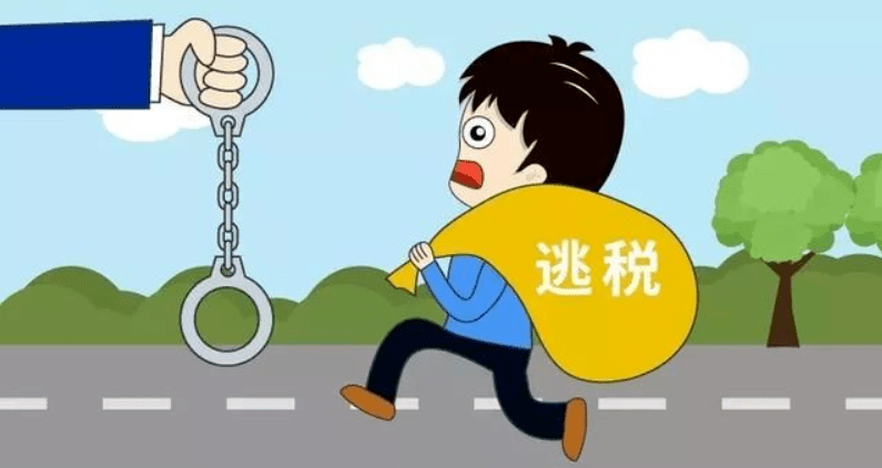 理财观财政(理财观念在中国的实践应用)