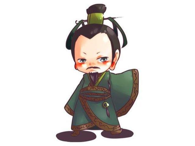 瓦岗理财(瓦岗在哪里?)