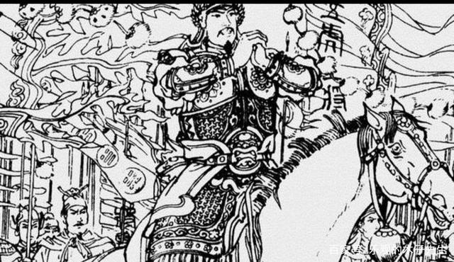 瓦岗理财(瓦岗在哪里?) 瓦岗理财(瓦岗在哪里?)