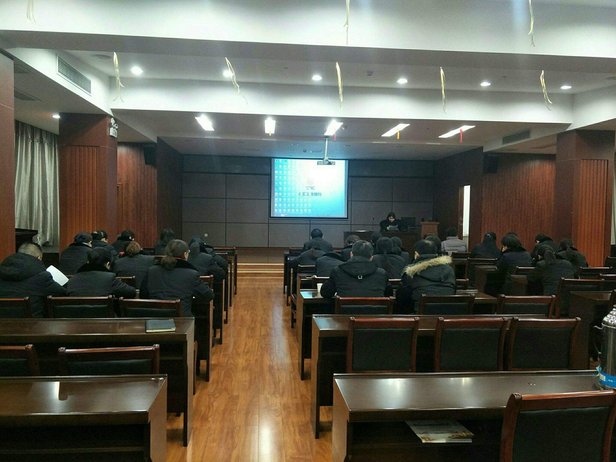 理财部工作(理财工作内容) 理财部工作(理财工作内容)