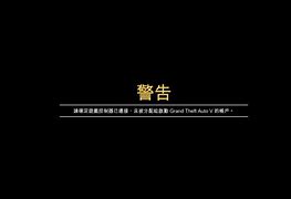 满仓宝理财(满仓基金是什么意思)