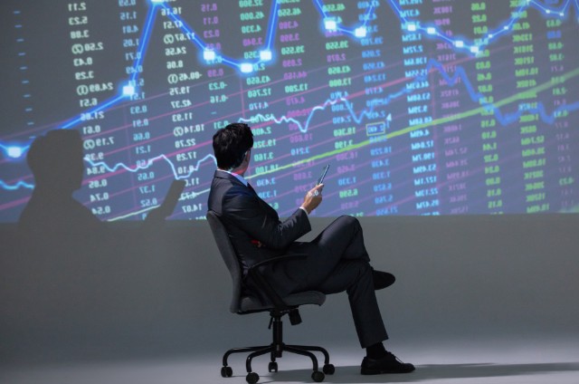 财富理财工作(财富理财工作内容)