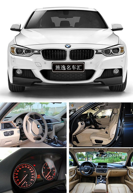 旌逸理财(旌逸集团案子二年了怎么样了)