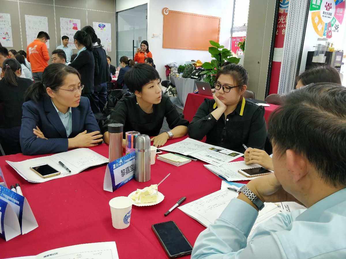 邮政理财成立(邮政理财产品介绍)