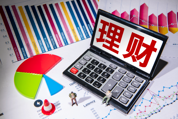 部队如何理财(军人专属理财安全吗) 部队如何理财(军人专属理财安全吗)