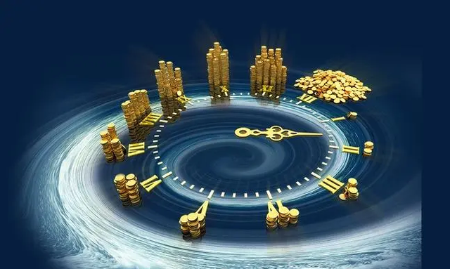 晚上做理财(夜间投资理财)