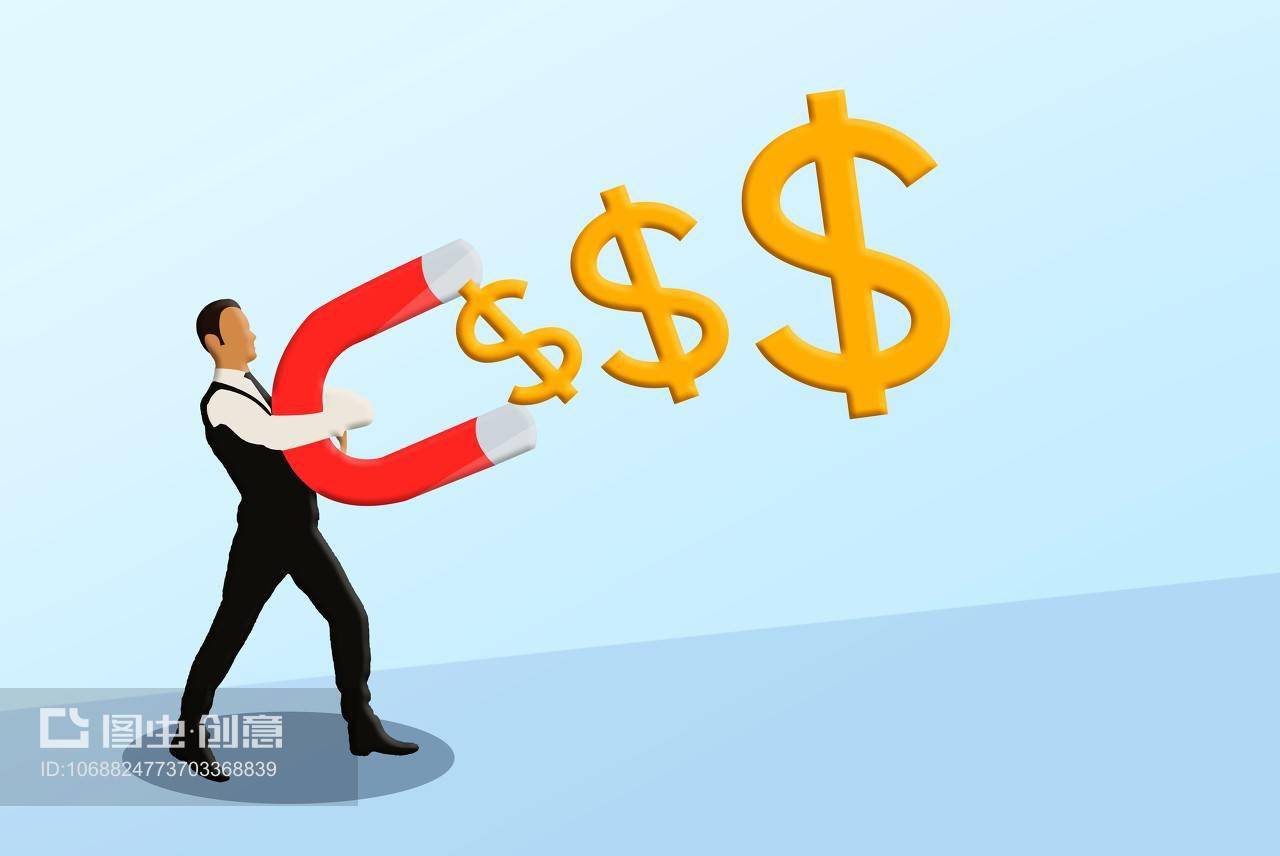 简理财曝光(简理财是p2p还是什么)