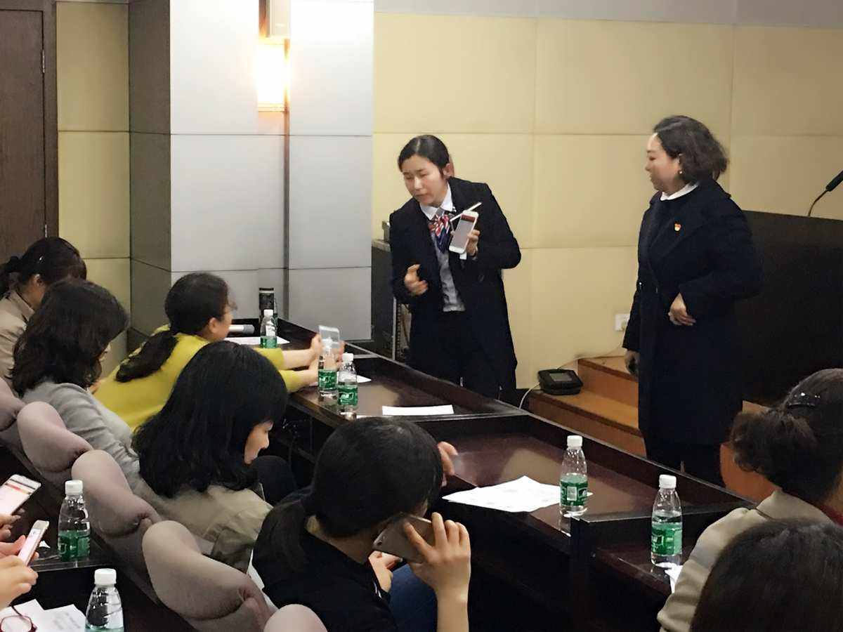 益阳理财课(益阳壹方玖誉)